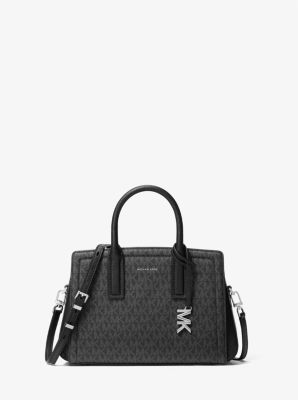 https://michaelkors.scene7.com/is/image/MichaelKors/30S5S9IS1V-0001_1