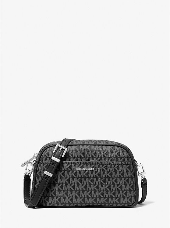https://michaelkors.scene7.com/is/image/MichaelKors/32F5SJ6C5V-0001_1?$large$