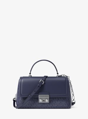 https://michaelkors.scene7.com/is/image/MichaelKors/32R6S2RC0B-9123_1