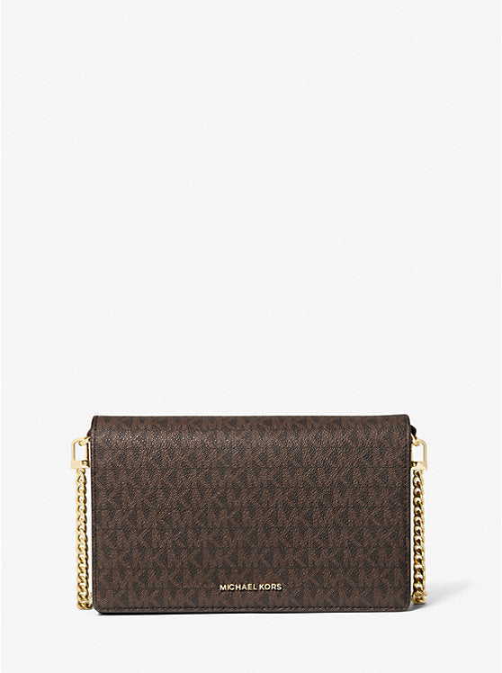 https://michaelkors.scene7.com/is/image/MichaelKors/32S5GJ6C8V-1335_1?$large$