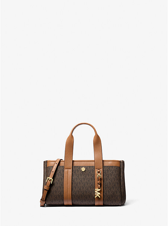 https://michaelkors.scene7.com/is/image/MichaelKors/32T5G1ZC1B-1335_1?$large$
