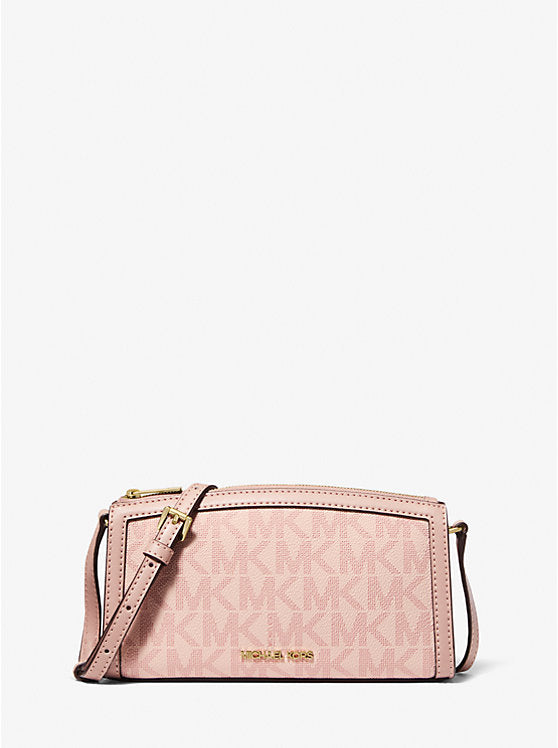 https://michaelkors.scene7.com/is/image/MichaelKors/38T4GJ6C6B-1717_1?$large$